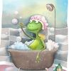 happyfrogsoaps1